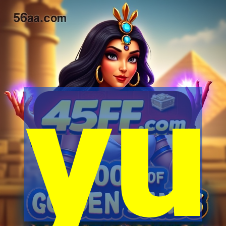 yu-gi-oh forbidden memories password cartas equip